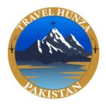 Travelhunzalogo