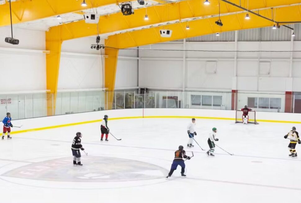 Best Florida Panthers Travel Packages For a Weekend 2025