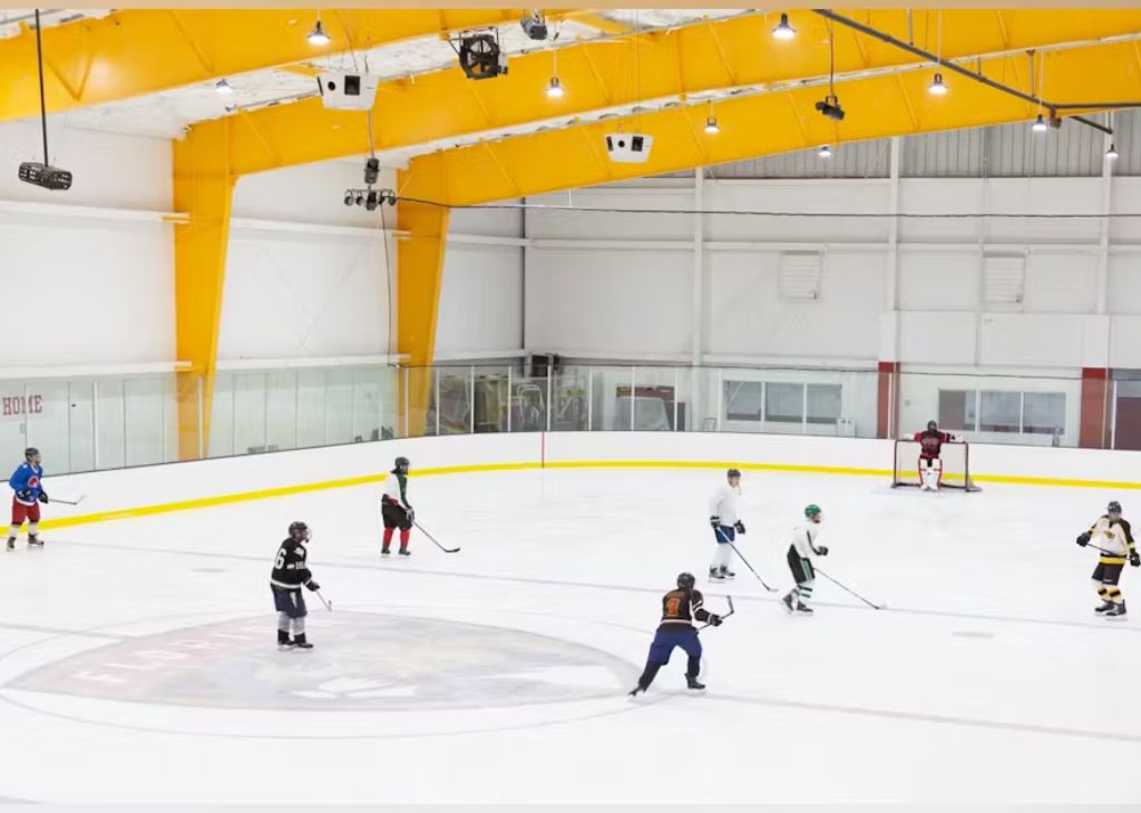 Best Florida Panthers Travel Packages For a Weekend 2025