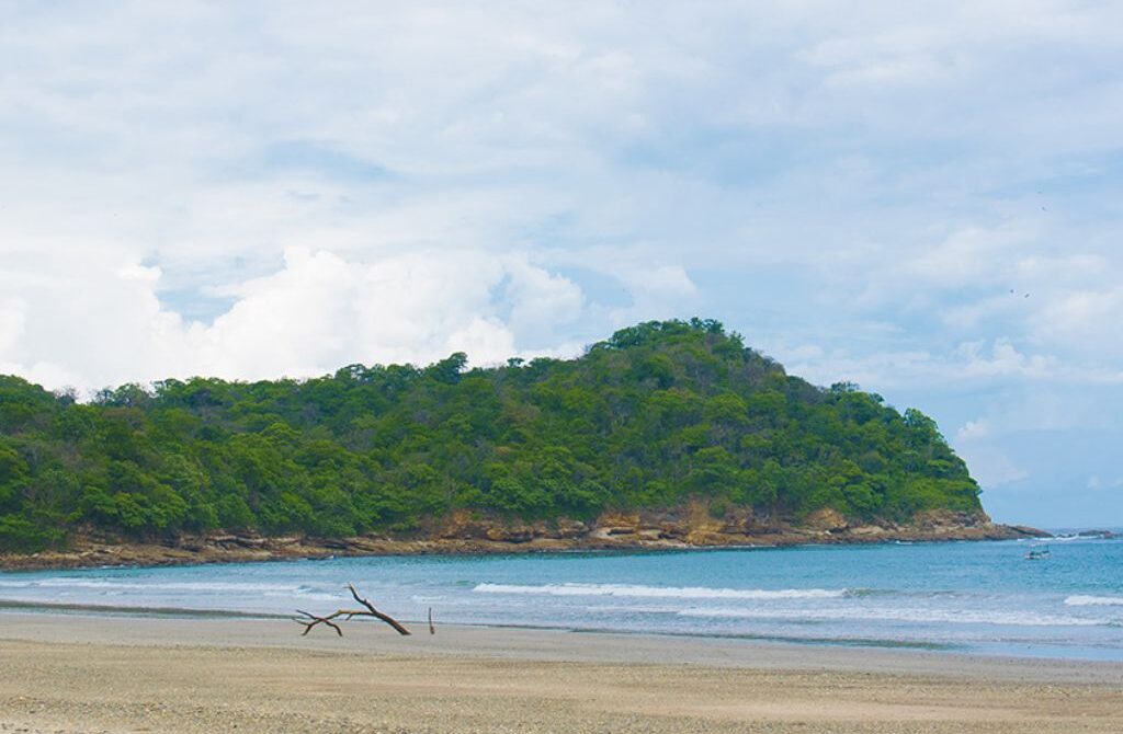 Flor Beach Adventures From Relaxation To Exploration 2025
