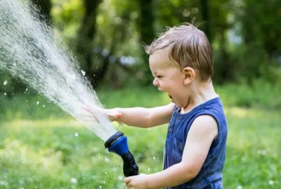Summer Activities For Kids To Keep Them Active
