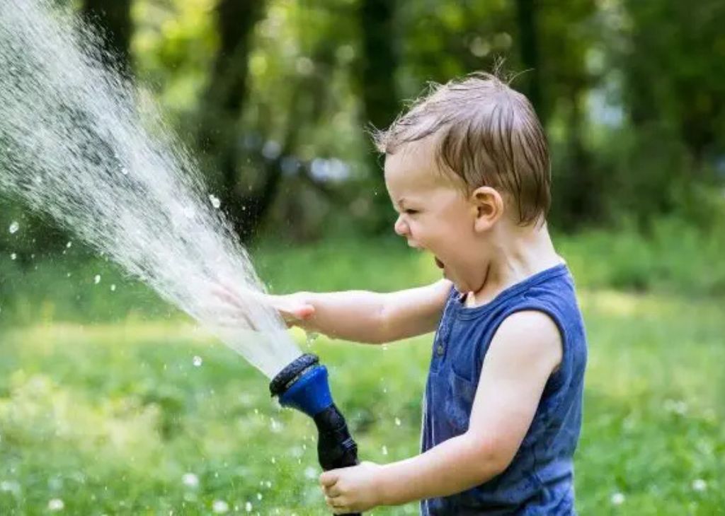 Summer Activities For Kids To Keep Them Active