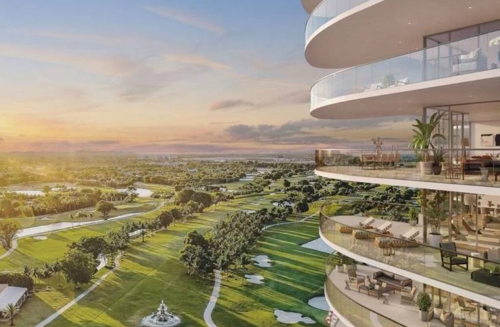 Trump Miami Development Approval For The City’s Future 2025