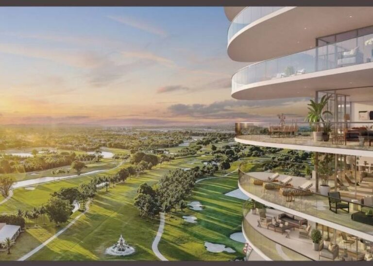 Trump Miami Development Approval For The City’s Future 2025